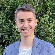 Accompagnement Bac francais écrit et oral, grand oral et épreuves spécialité HGGSP